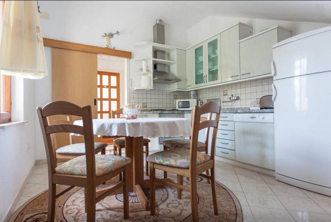 Apartment With Amazing View Dubrovnik Luaran gambar