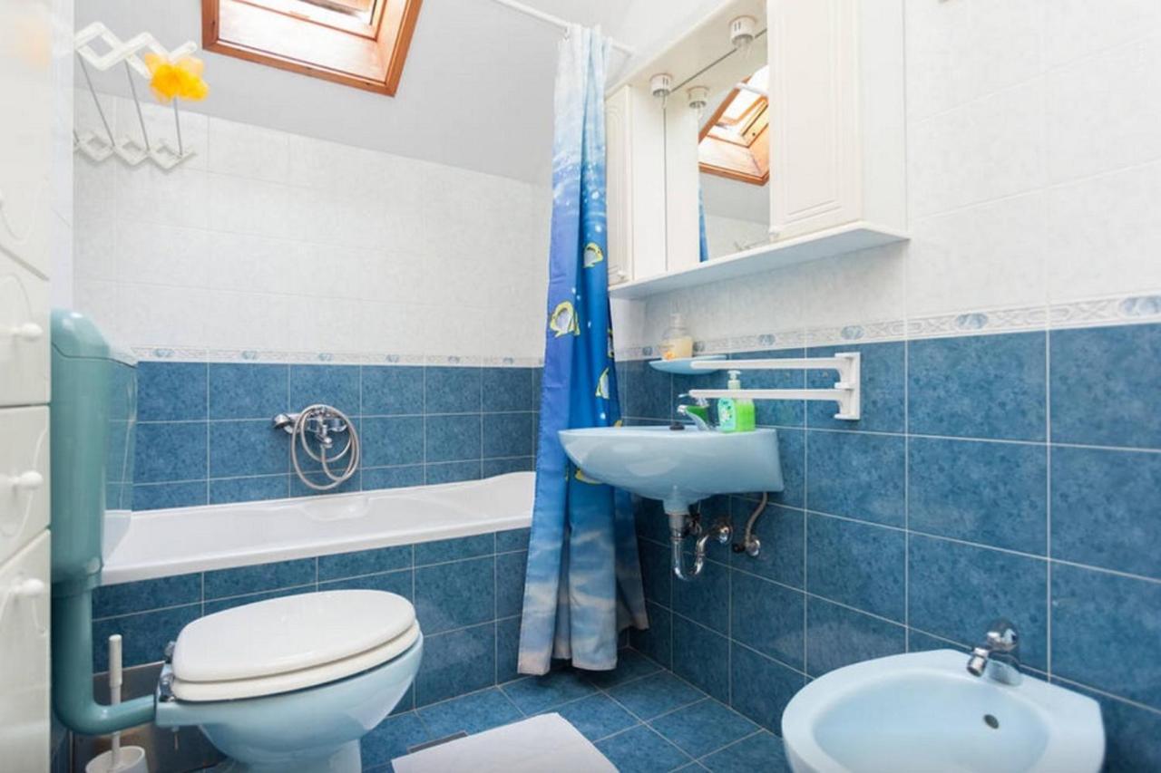Apartment With Amazing View Dubrovnik Luaran gambar